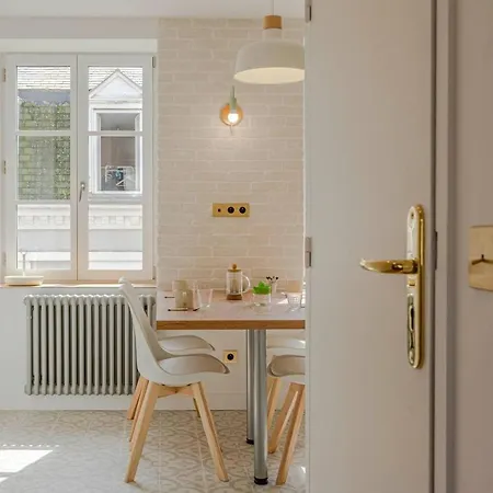 Neptune Yourhosthelper Apartamento