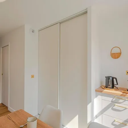Neptune Yourhosthelper Apartamento