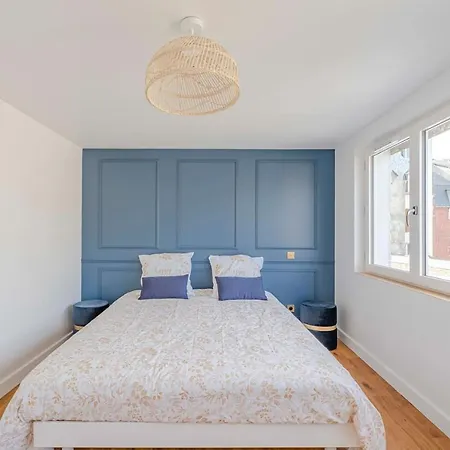 Neptune Yourhosthelper Apartamento *