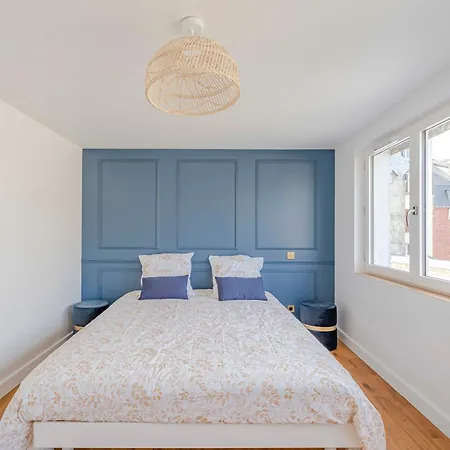 Apartman Neptune