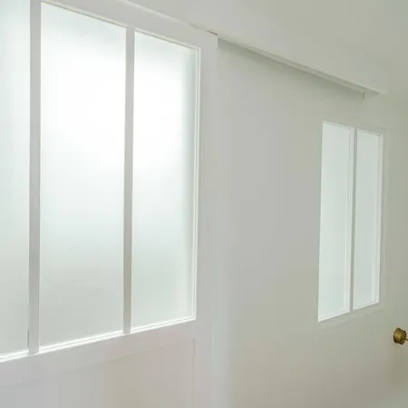 Apartman Neptune
