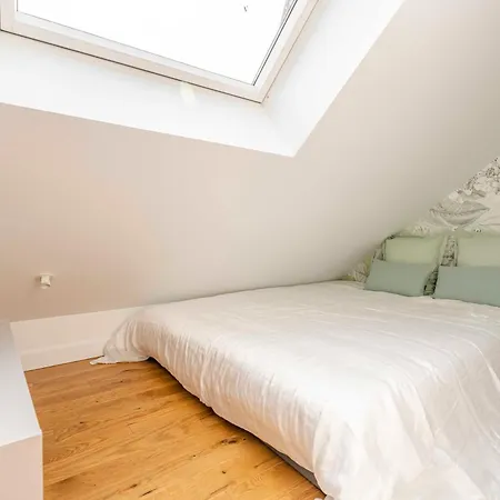 Apartman Neptune